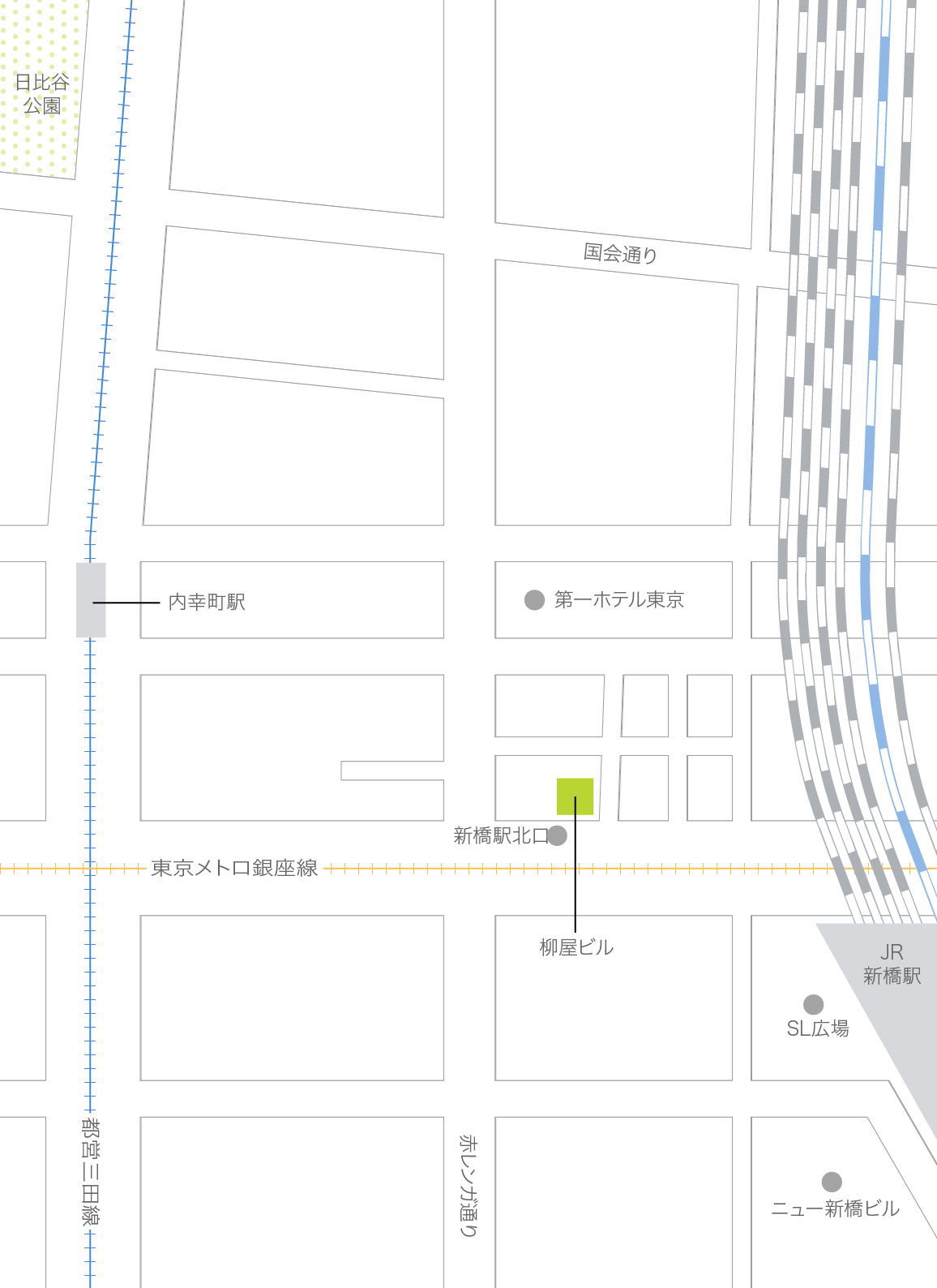 経路